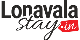 Lonavalastay.in logo